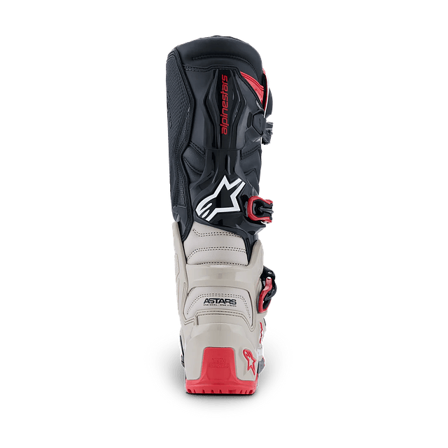 BOTA ALPINESTARS TECH 7 ENDURO 