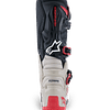 BOTA ALPINESTARS TECH 7 ENDURO 