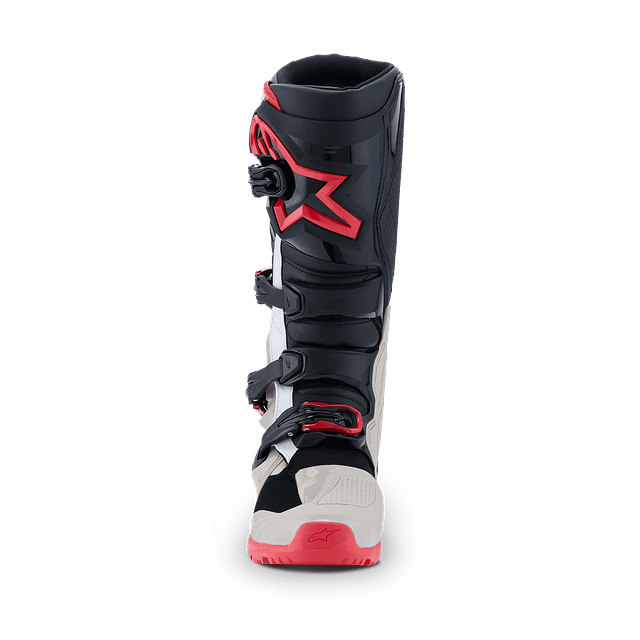 BOTA ALPINESTARS TECH 7 ENDURO 