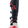 BOTA ALPINESTARS TECH 7 ENDURO 