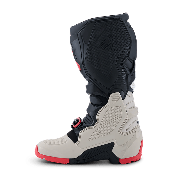 BOTA ALPINESTARS TECH 7 ENDURO 