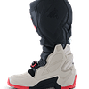 BOTA ALPINESTARS TECH 7 ENDURO 