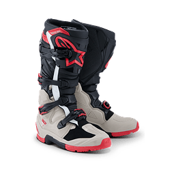 BOTA ALPINESTARS TECH 7 ENDURO 