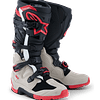 BOTA ALPINESTARS TECH 7 ENDURO 