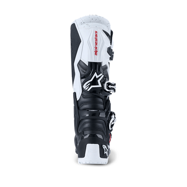 BOTA ALPINESTARS TECH 7 ENDURO