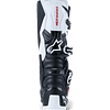 BOTA ALPINESTARS TECH 7 ENDURO