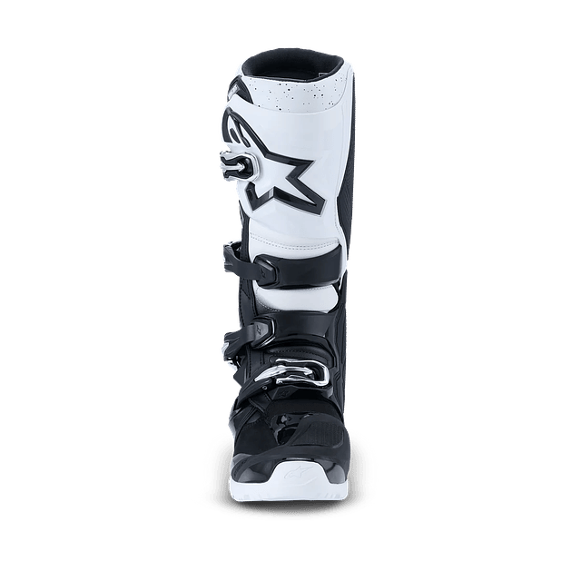 BOTA ALPINESTARS TECH 7 ENDURO