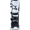BOTA ALPINESTARS TECH 7 ENDURO