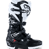 BOTA ALPINESTARS TECH 7 ENDURO