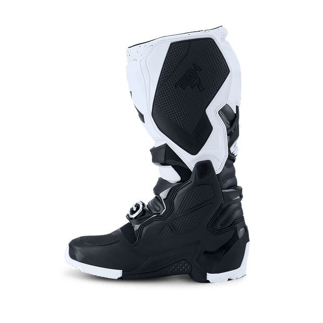 BOTA ALPINESTARS TECH 7 ENDURO