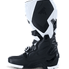 BOTA ALPINESTARS TECH 7 ENDURO