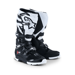 BOTA ALPINESTARS TECH 7 ENDURO