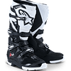 BOTA ALPINESTARS TECH 7 ENDURO