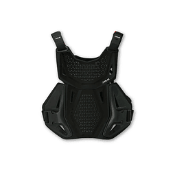 Pechera/jofa niño Atlas Charguer Youth