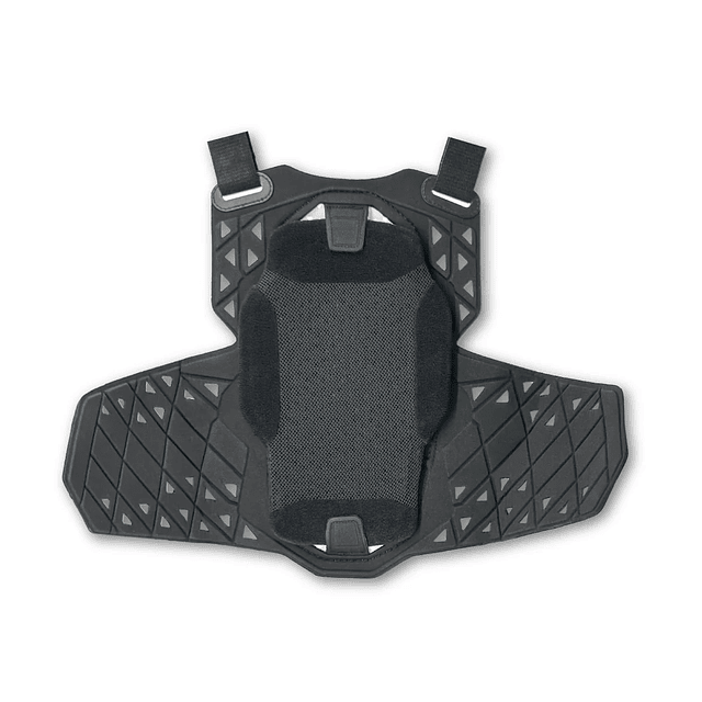 Pechera/jofa niño Atlas Charguer Youth