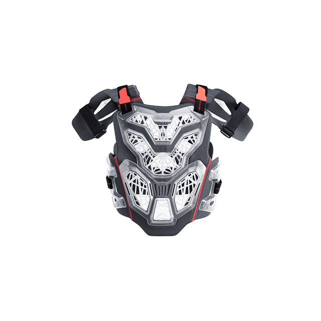 Jofa/pechera Niño Acerbis   