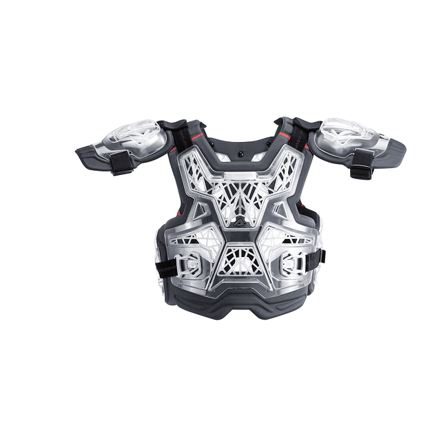 Jofa/pechera Niño Acerbis   