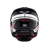 CASCO ALPINESTARS SM5     