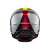CASCO ALPINESTARS SM5 