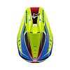 CASCO ALPINESTARS SM5 