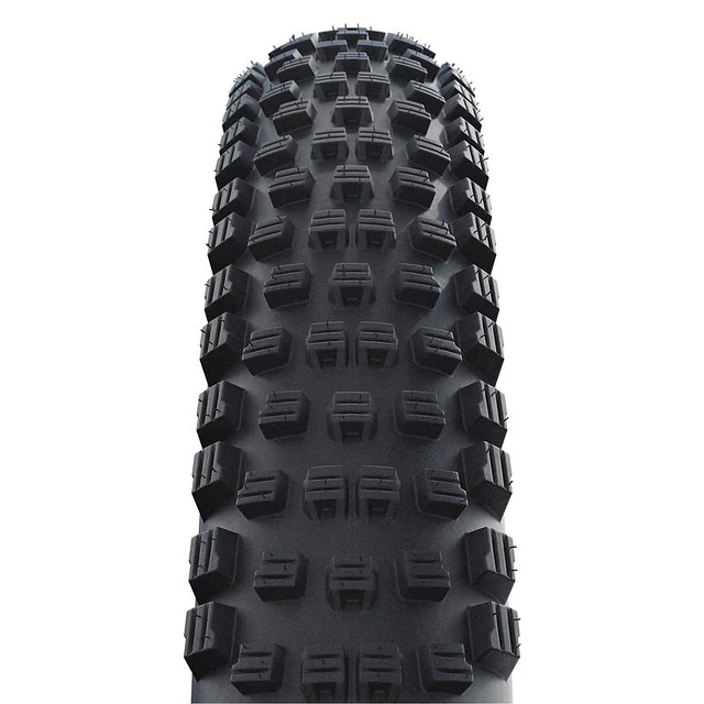 Neumático Schwalbe WICKED WILL TwinSkin TLR ADDIX 29x2.25" (2.25",29")