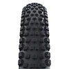Neumático Schwalbe WICKED WILL TwinSkin TLR ADDIX 29x2.25" (2.25",29")