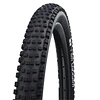 Neumático Schwalbe WICKED WILL TwinSkin TLR ADDIX 29x2.25" (2.25",29")