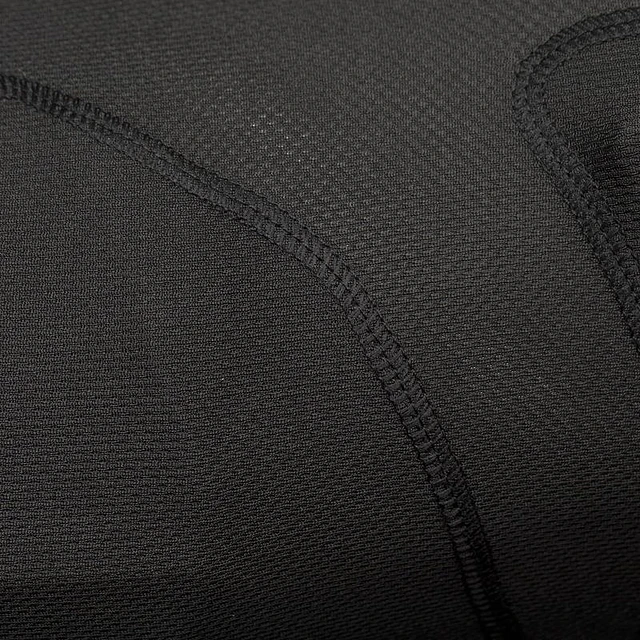 Calcetas moto EVS FUSION 