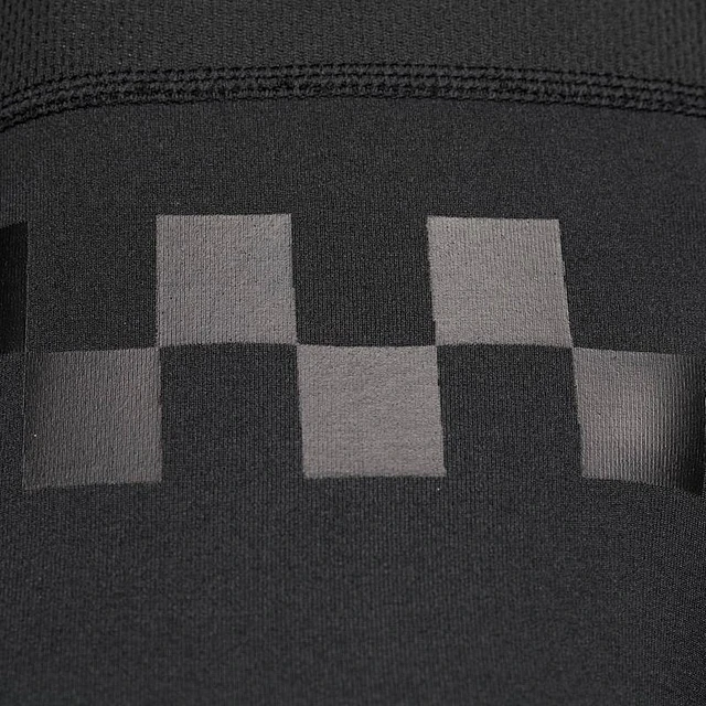 Calcetas moto EVS FUSION 