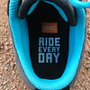Zapatilla MTB NIÑO RIDE CONCEPTS VICE