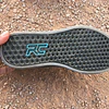 Zapatilla MTB NIÑO RIDE CONCEPTS VICE