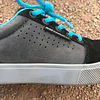 Zapatilla MTB NIÑO RIDE CONCEPTS VICE