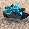 Zapatilla MTB NIÑO RIDE CONCEPTS VICE