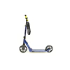 Scooter Royal Baby Infantil RB-KS001 Azul
