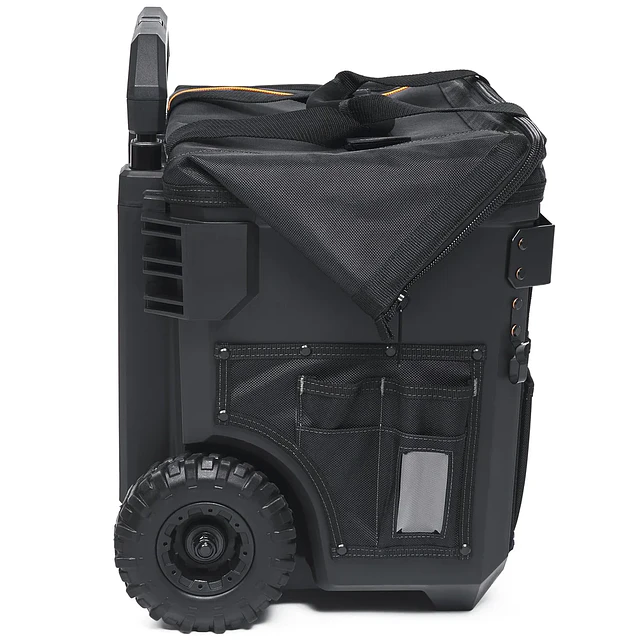 Caja/maleta de herramientas Toughtbuilt 