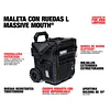Caja/maleta de herramientas Toughtbuilt 
