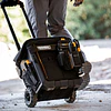 Caja/maleta de herramientas Toughtbuilt 