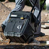 Caja/maleta de herramientas Toughtbuilt 