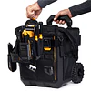 Caja/maleta de herramientas Toughtbuilt 