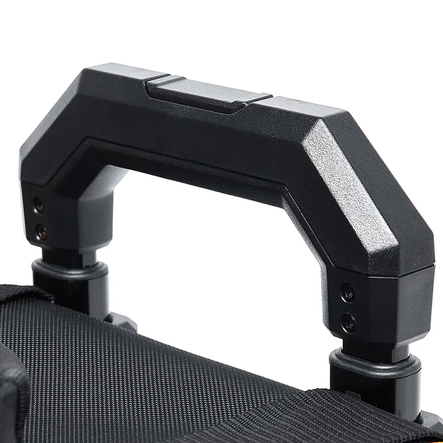 Caja/maleta de herramientas Toughtbuilt 