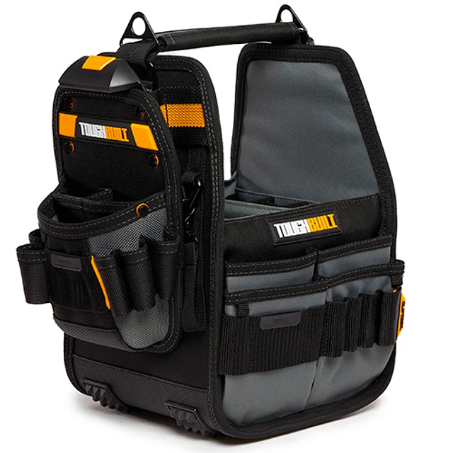 Bolso herramientas Toughtbuilt 