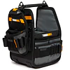 Bolso herramientas Toughtbuilt 