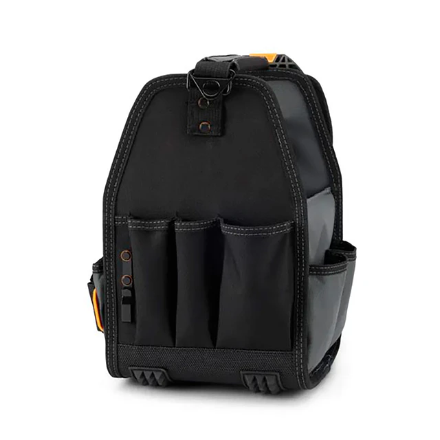 Bolso herramientas Toughtbuilt 