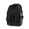 Bolso herramientas Toughtbuilt 