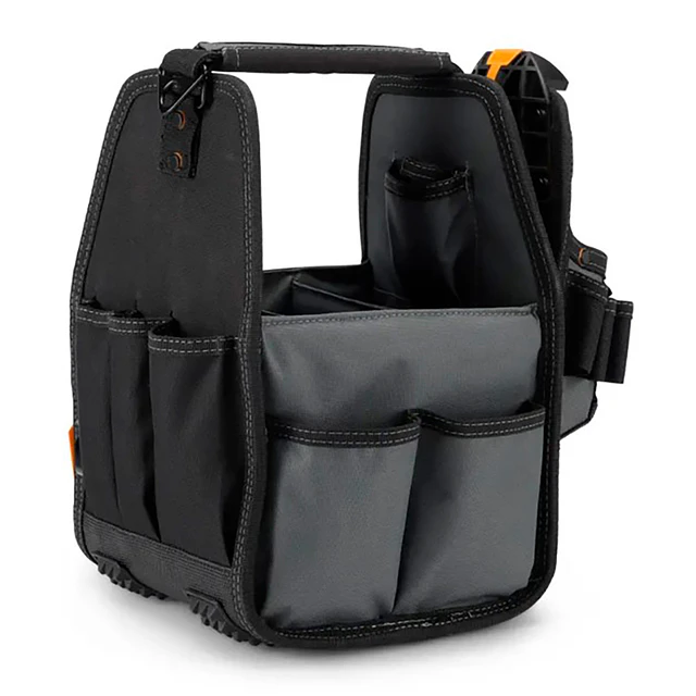Bolso herramientas Toughtbuilt 