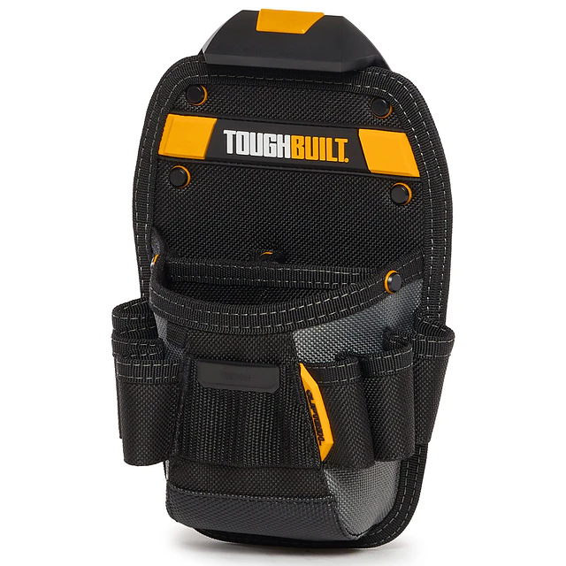 Bolso herramientas Toughtbuilt 