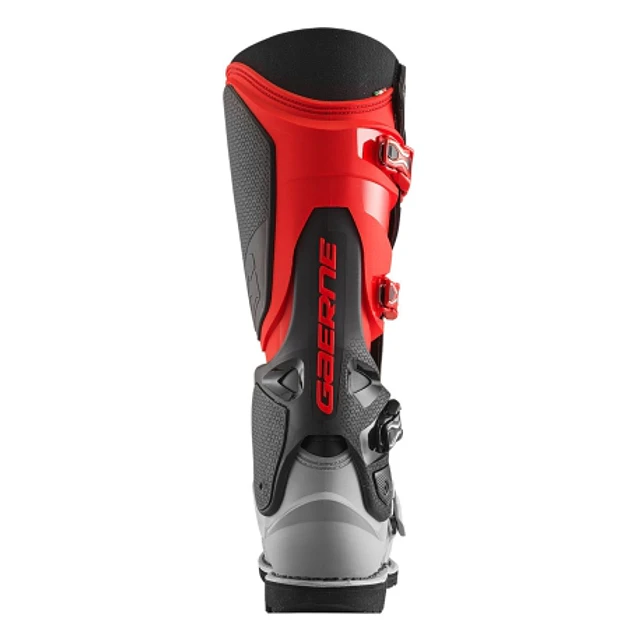 Bota Gaerne SG22 ENDURO GORETEX  