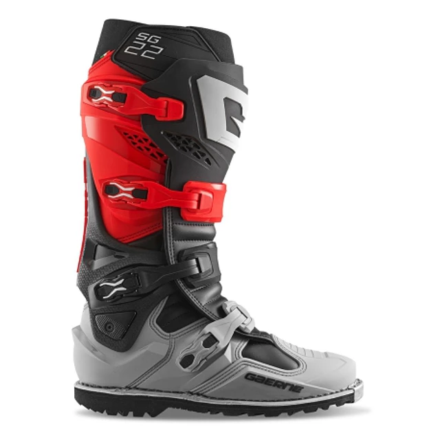 Bota Gaerne SG22 ENDURO GORETEX  