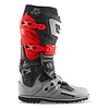 Bota Gaerne SG22 ENDURO GORETEX  