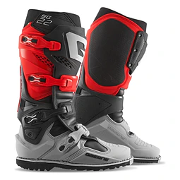 Bota Gaerne SG22 ENDURO GORETEX  